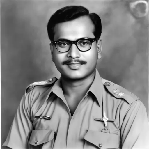 Rajen Sharma