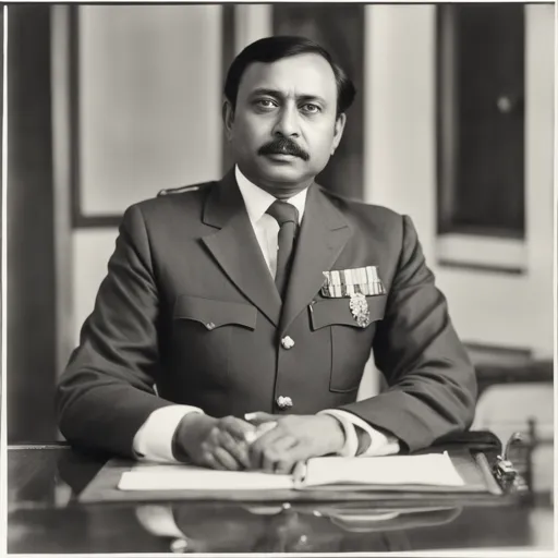 Rajen Tarafdar