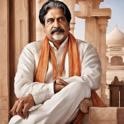 Rajendar Singh Bhadu