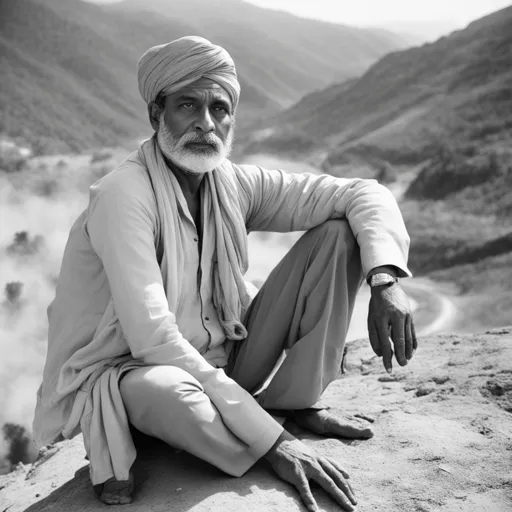 Rajendra Agnihotri