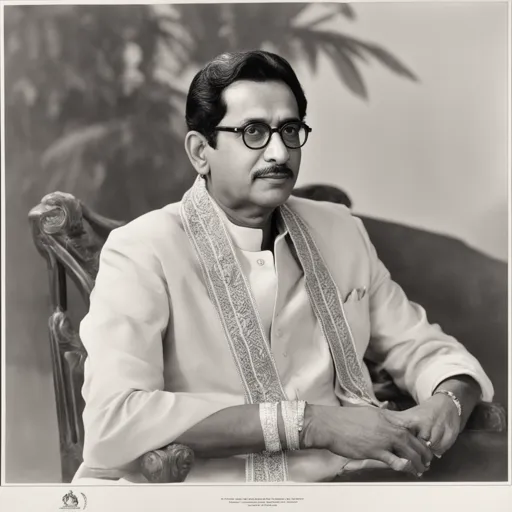 Rajendra Arun