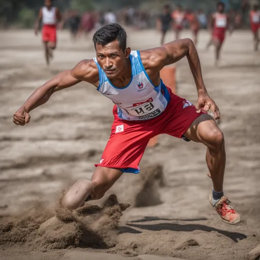 Rajendra Bahadur Bhandari