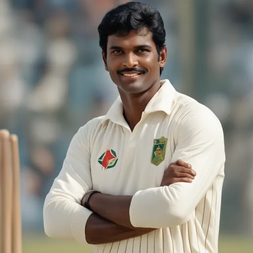 Rajendra Chandrika