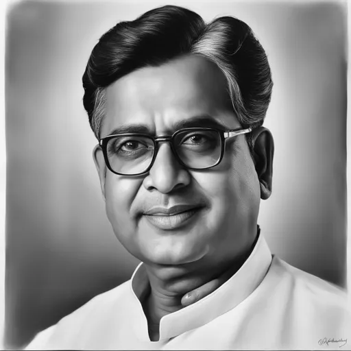 Rajendra Chaudhary (Rajasthan politician)