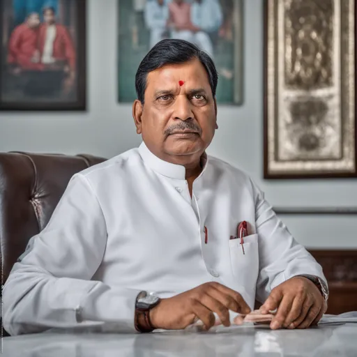Rajendra Chaudhary (Uttar Pradesh politician)