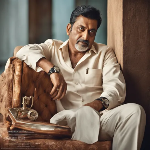 Rajendra Chawla