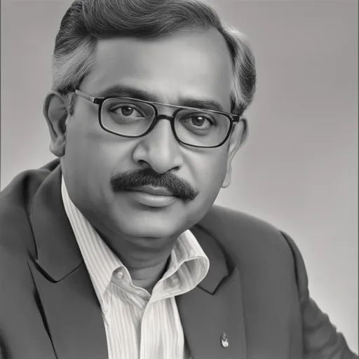 Rajendra Devlekar