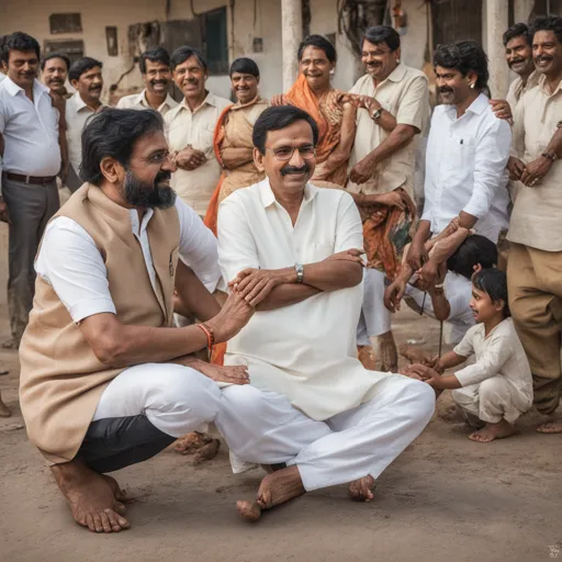 Rajendra Gavit