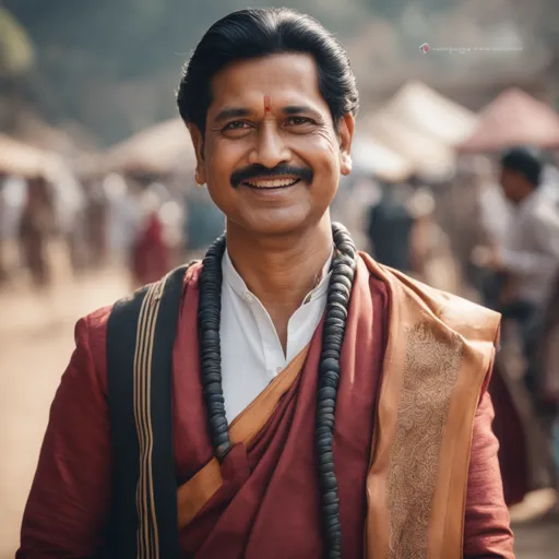 Rajendra Laxmi Gaire