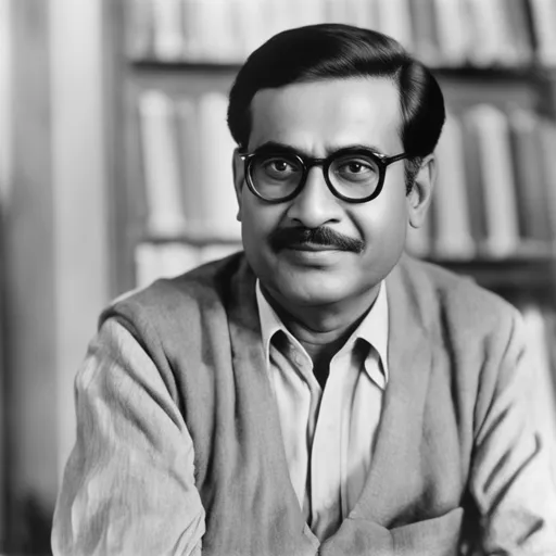 Rajendra Mishra