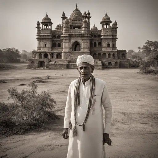Rajendra Nath