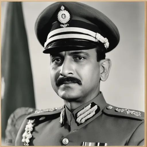 Rajendra Nath (soldier)