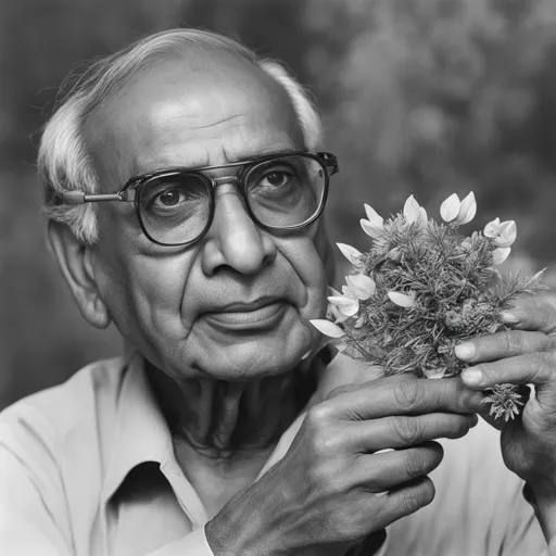 Rajendra Nath Lakhanpal