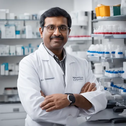 Rajendra Pangeni