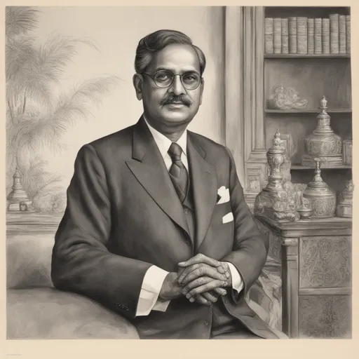 Rajendra Prakash