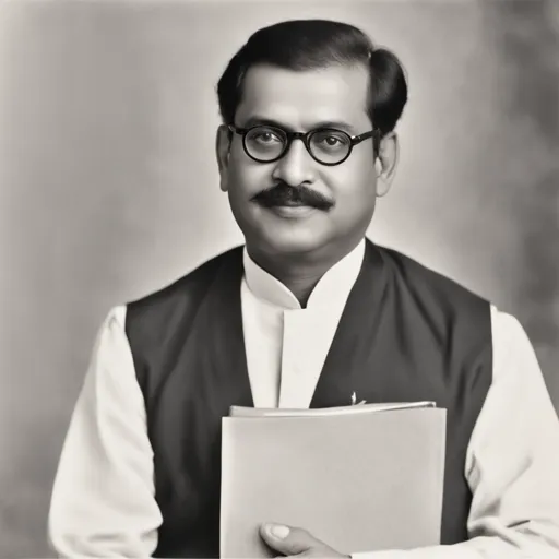Rajendra Prasad Roy
