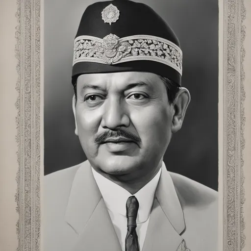 Rajendra Prasad Shrestha