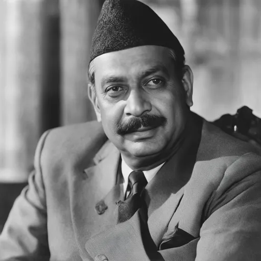 Rajendra Prasad Shukla
