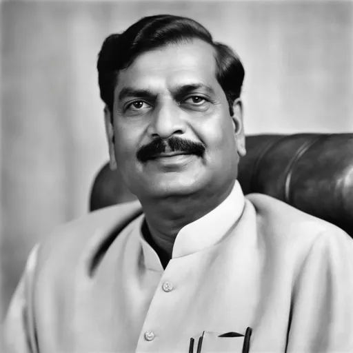 Rajendra Prasad Yadav (politician)