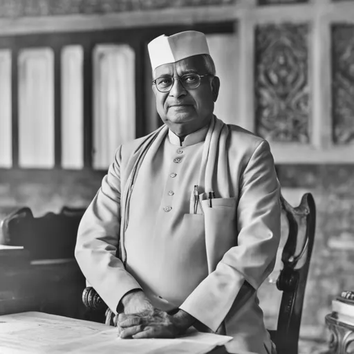 Rajendra Pratap Sinha