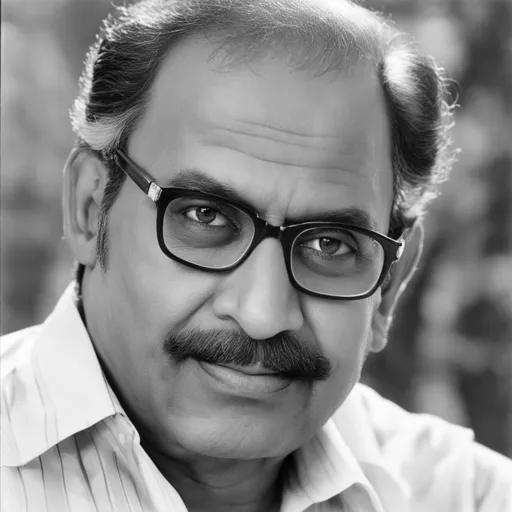 Rajendra Sapte