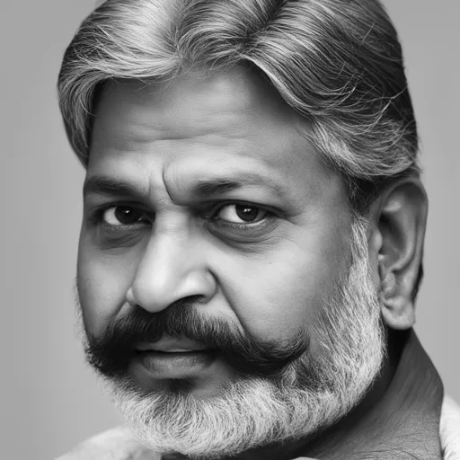 Rajendra Singh Bidhuri