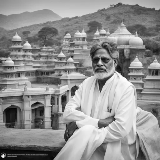 Rajendra Singh Gudha