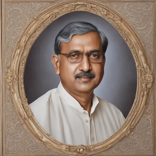 Rajendra Sukhanad Patni