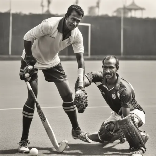 Rajendran Christie