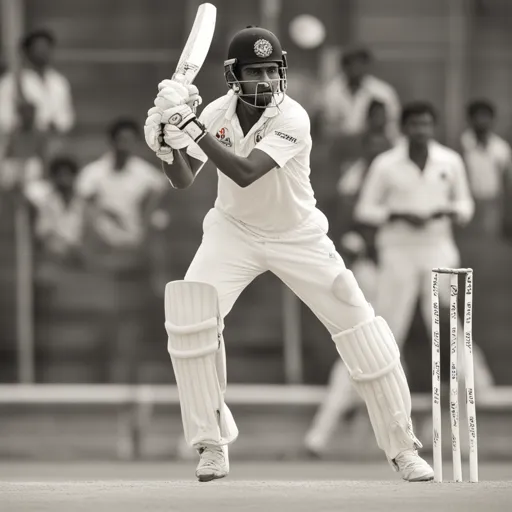 Rajendran Vivek