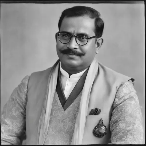 Rajendranath Barua