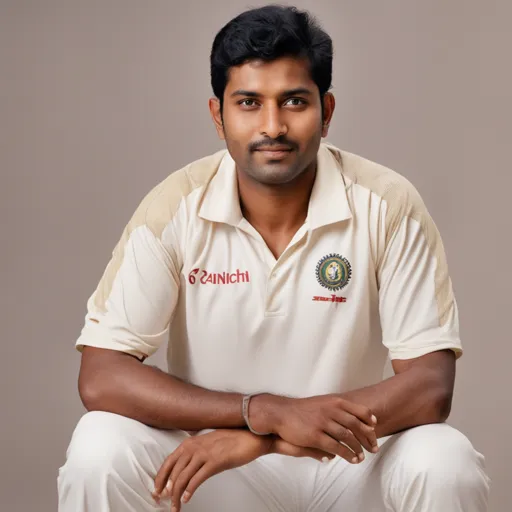 Rajendranath Sanyal