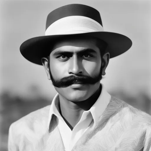 Rajendrasinh Jadeja