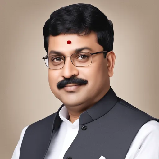 Rajesh Agarwal