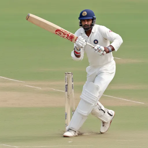 Rajesh Banik