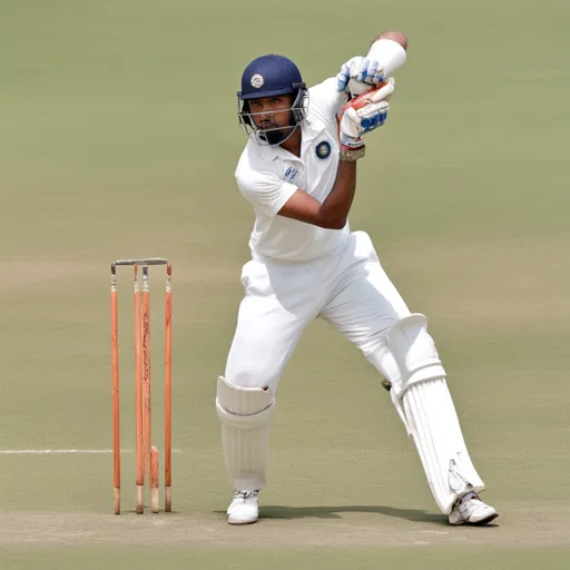 Rajesh Borah