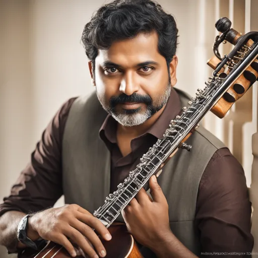 Rajesh Cherthala
