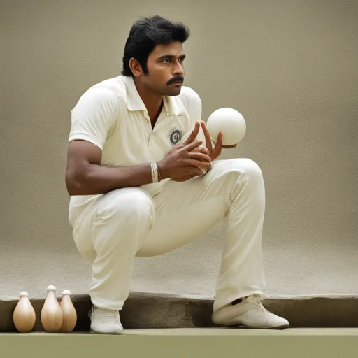 Rajesh Dani