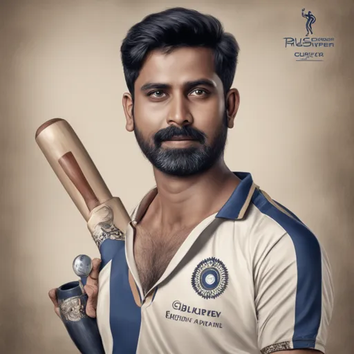 Rajesh Dhuper