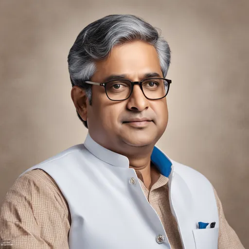 Rajesh Gahlot