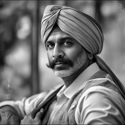 Rajesh Gopie