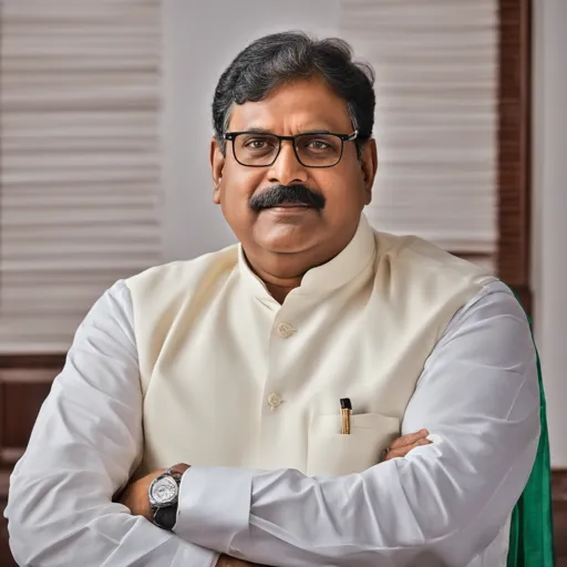 Rajesh Kachhap