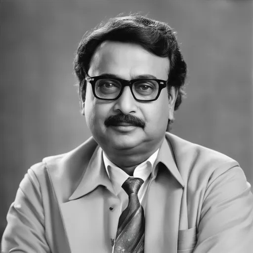 Rajesh Khaitan