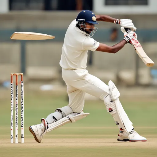 Rajesh Mohanty