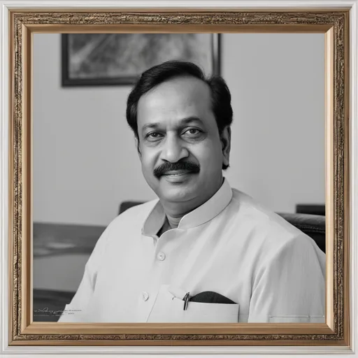 Rajesh Munat