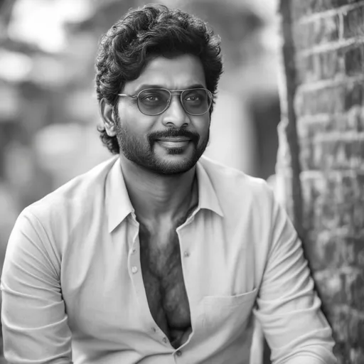 Rajesh Nataranga