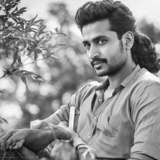 Rajesh Padvi