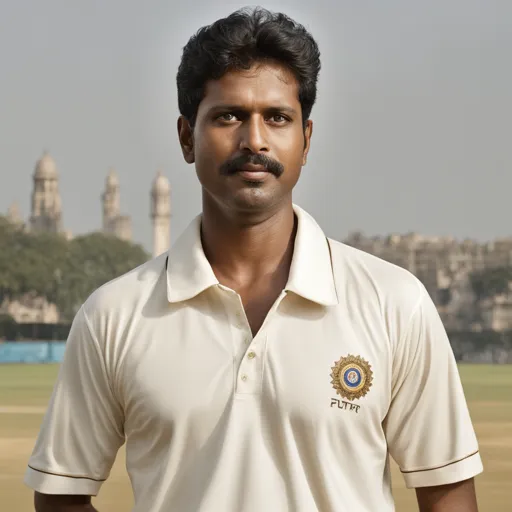 Rajesh Pawar