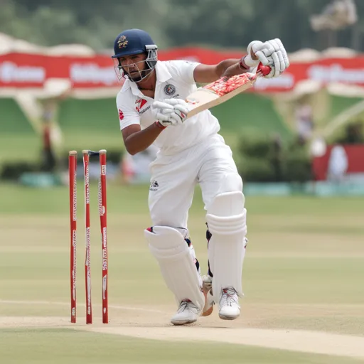 Rajesh Pulami