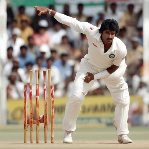 Rajesh Ranpura